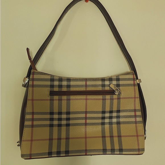 Fall Handbag - Picture 2 of 5